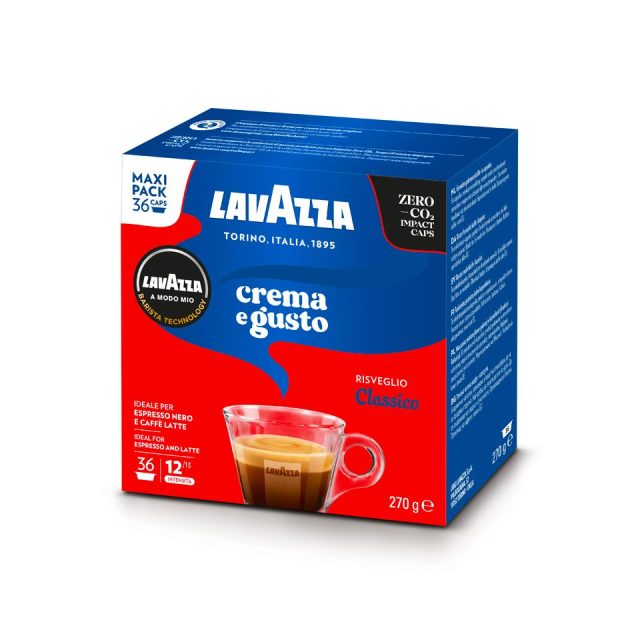 lavazza-a-modo-mio-crema-e-gusto-classico