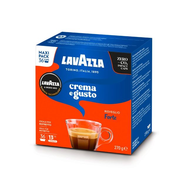 lavazza-a-modo-mio-crema-e-gusto-forte