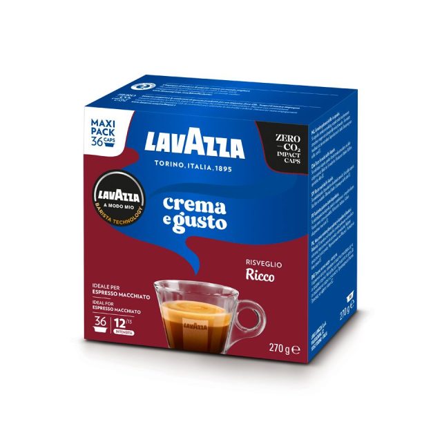 lavazza-a-modo-mio-crema-e-gusto-ricco
