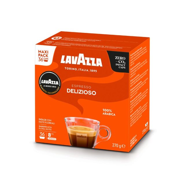lavazza-a-modo-mio-delizioso