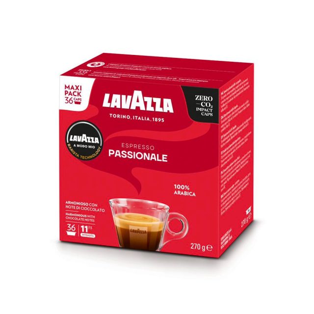 lavazza-a-modo-mio-passionale