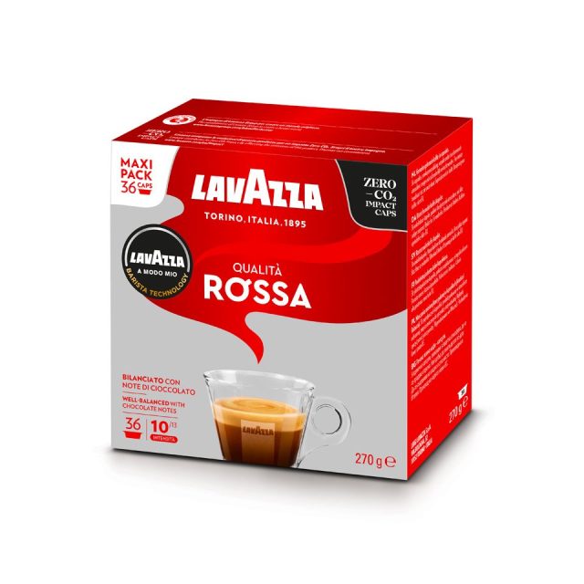 lavazza-a-modo-mio-qualita-rossa