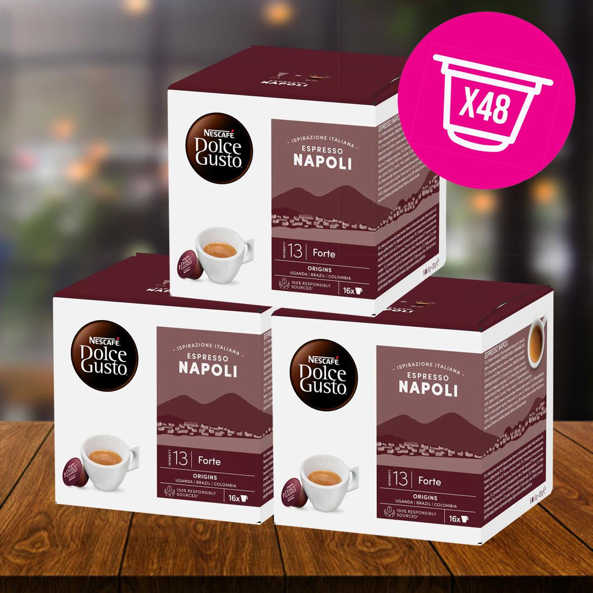nescafe-dolce-gusto-napoli-3u1