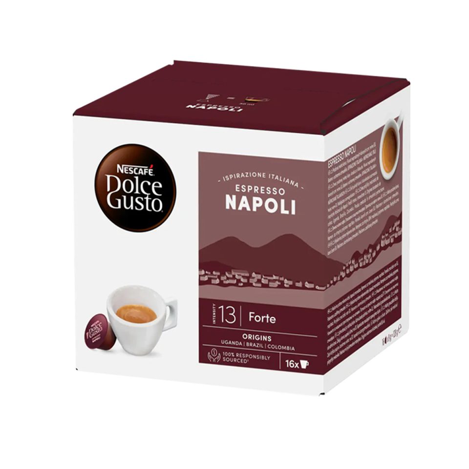 nescafe-dolce-gusto-napoli-16
