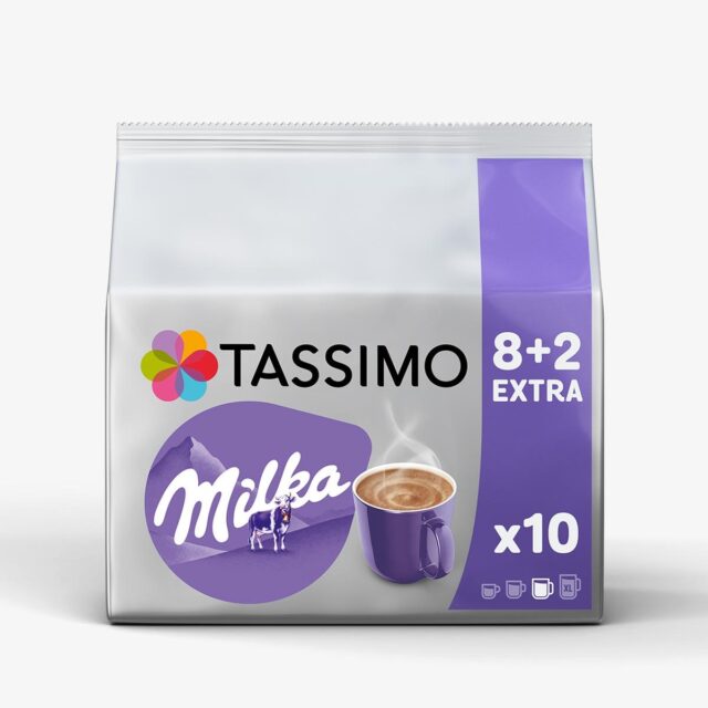 Tassimo_Milka_8+2