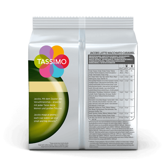 tassimo_latte_macchiato_caramel