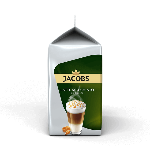 tassimo_latte_macchiato_caramel