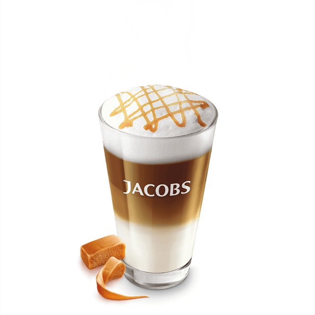 tassimo_latte_macchiato_caramel