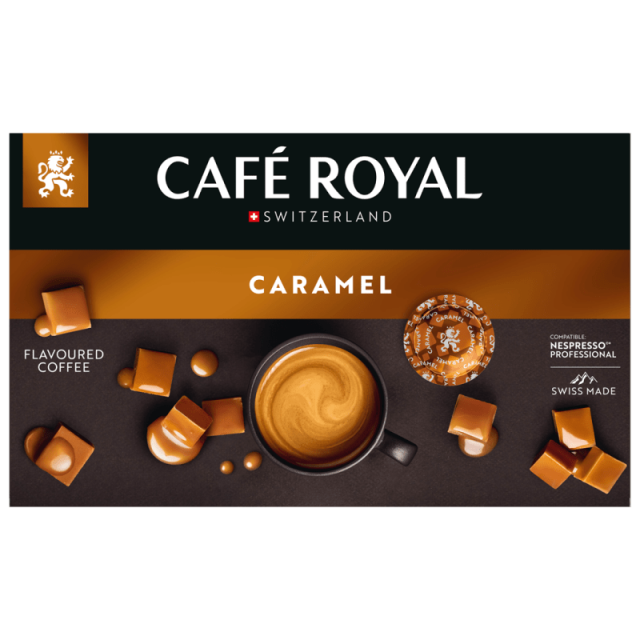 cafe-royal-nespro-caramel