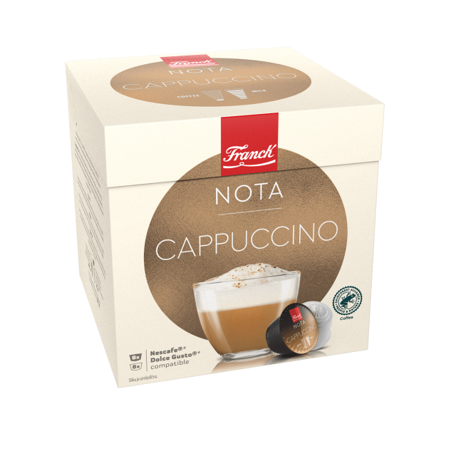 Nota_cappucino