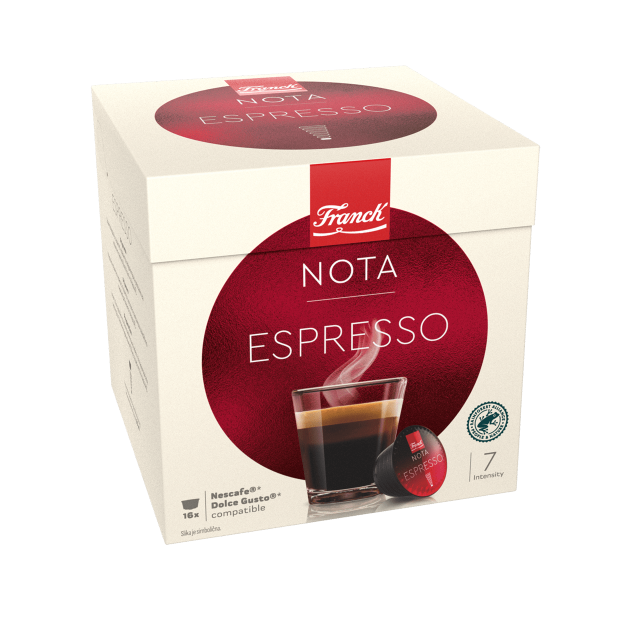 Nota_espresso