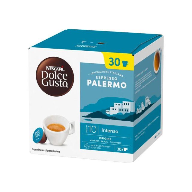 nescafe-dolce-gusto-palermo