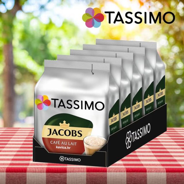 tassimo-cafe-au-lait-5x1