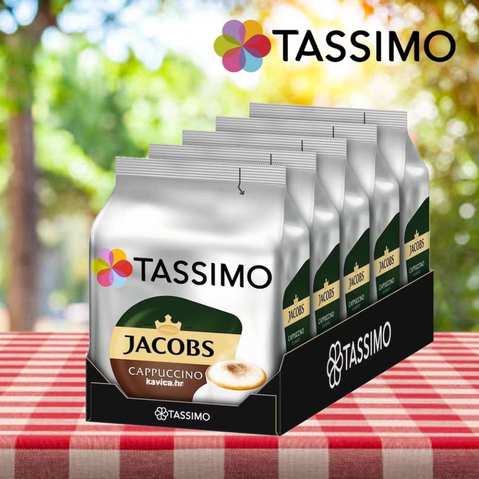 tassimo-cappuccino-5x1