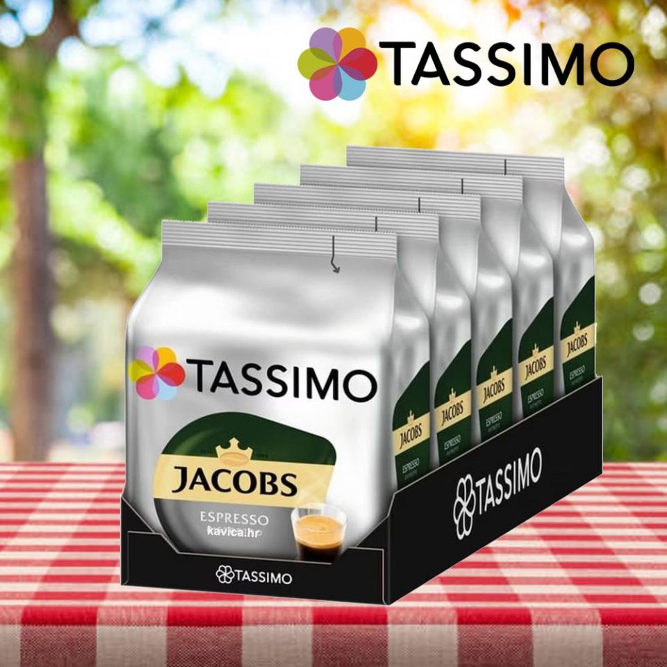 tassimo-espresso-5x1