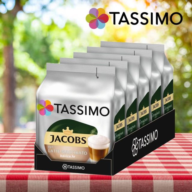 tassimo-latte-macchiato-5x1