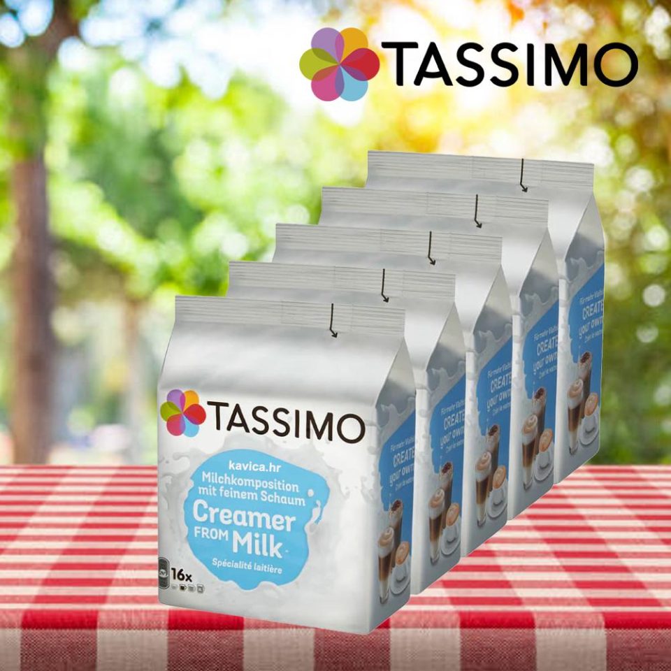 tassimo-mlijeko-5x1