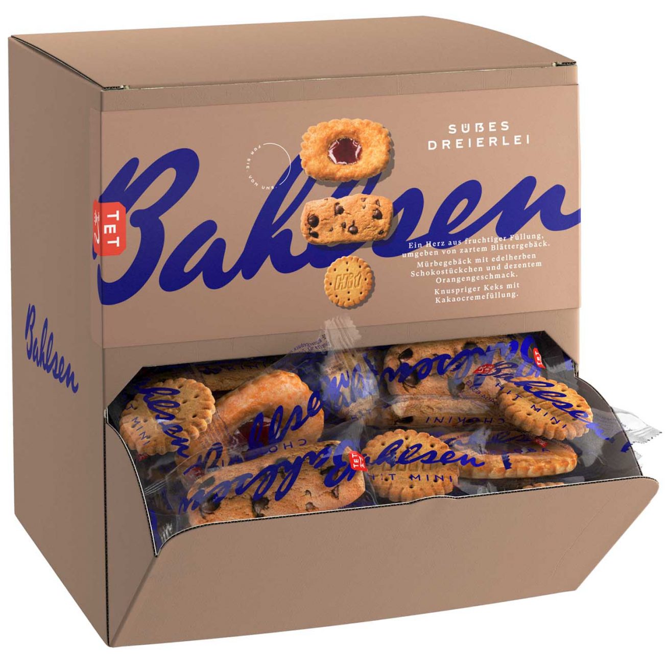 bahlsen-slatki-trio-150