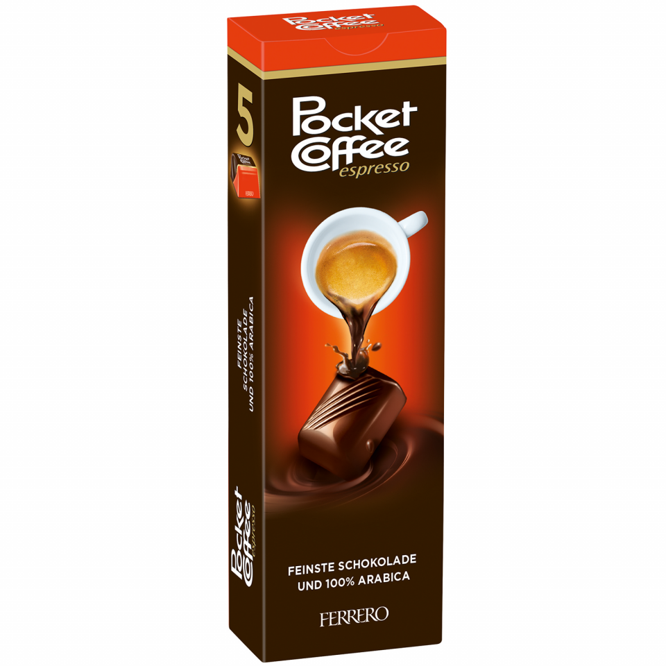 pocket-coffee-espresso-5