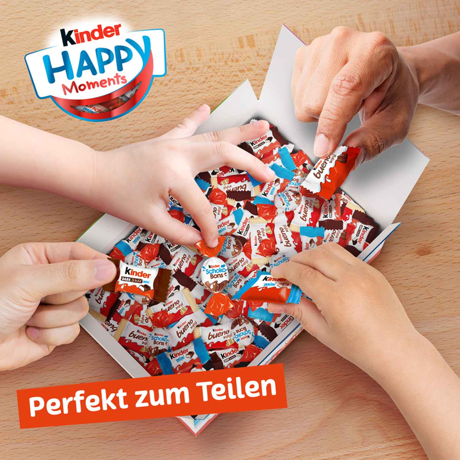 kinder-happy-moments-167