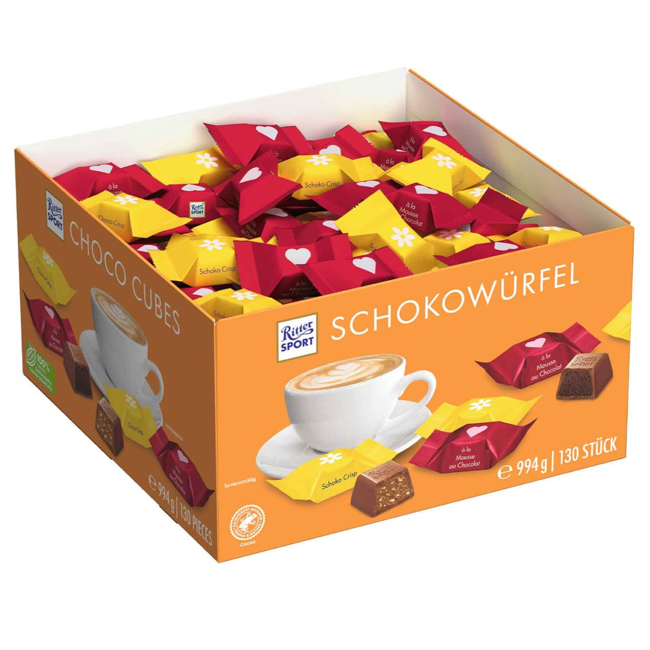 ritter-sport-schokowuerfel-130