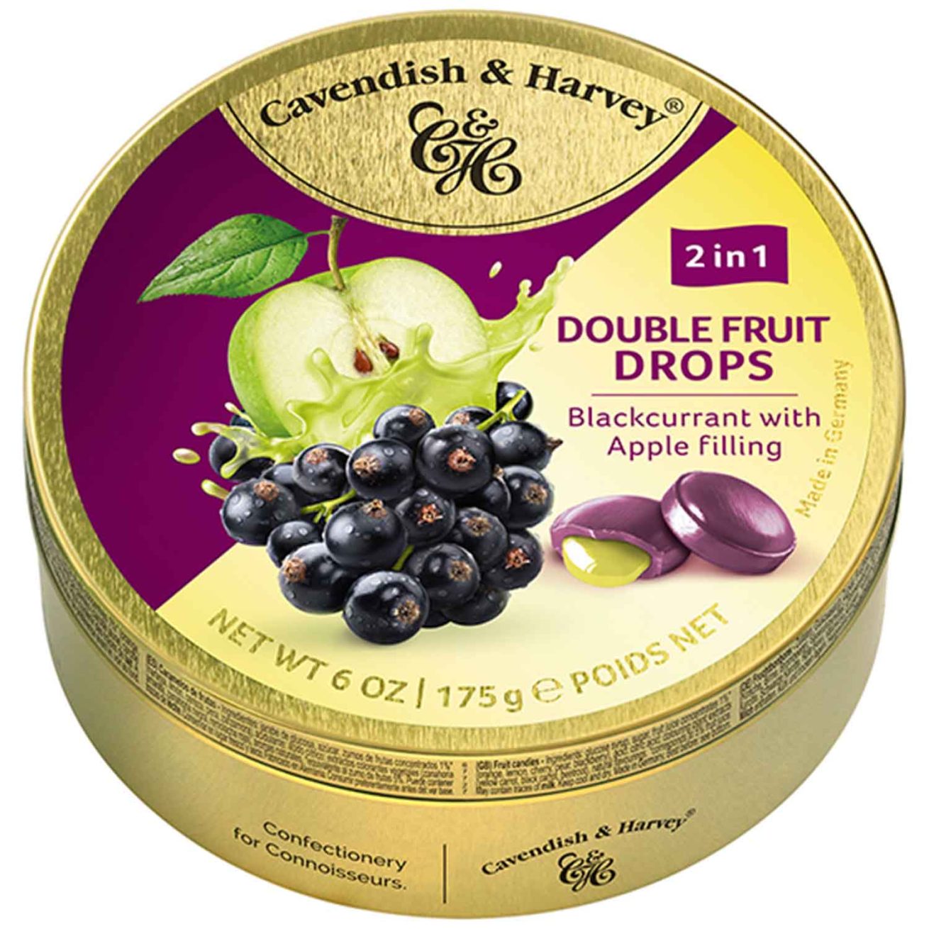 cavendish-harvey-blackcurrant-apple