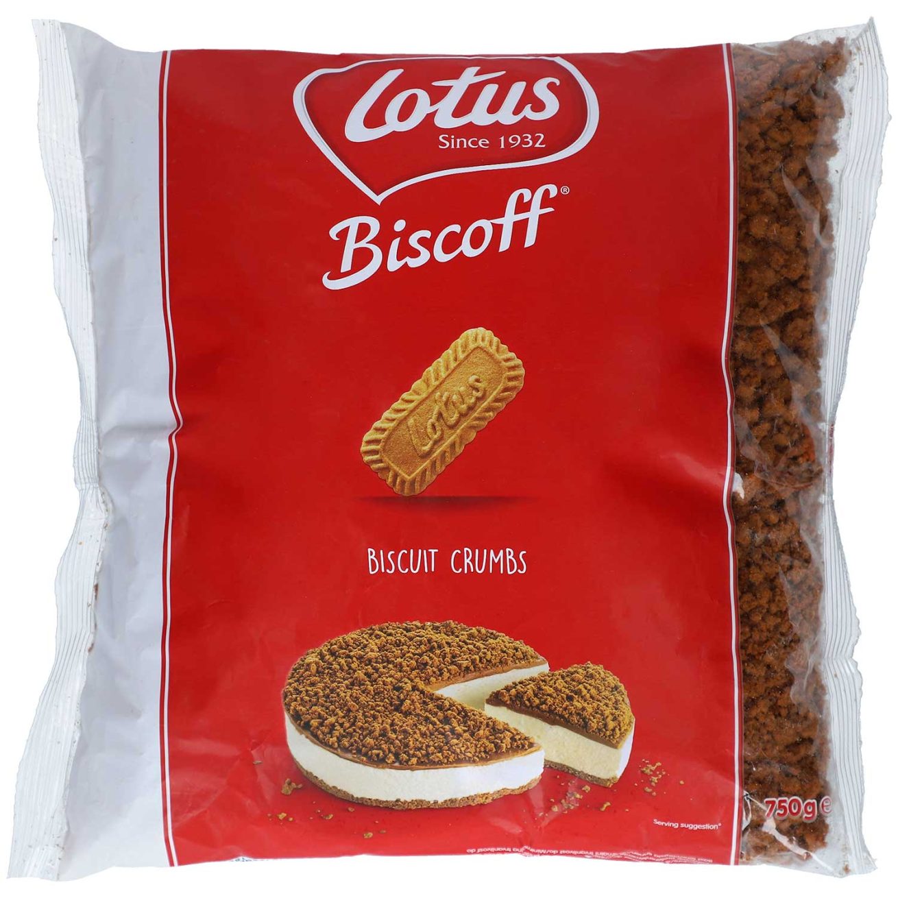 lotus-biscoff-mrvljeni-750g