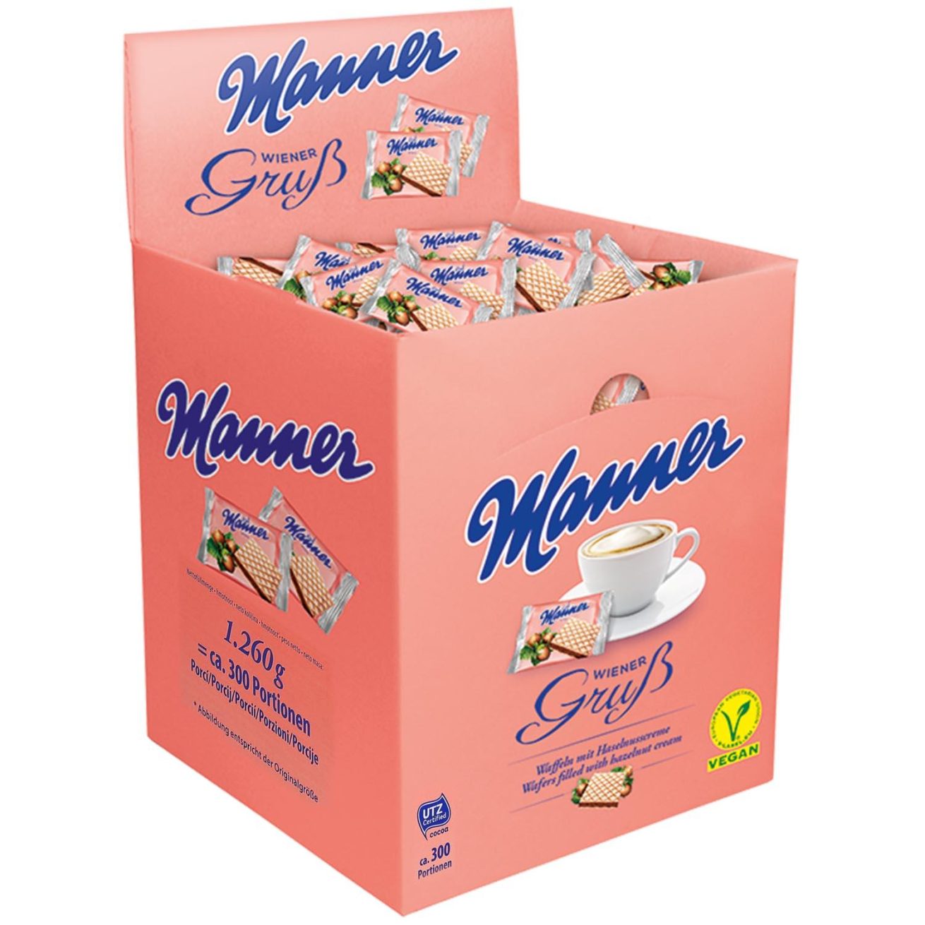 manner-napolitanke-300