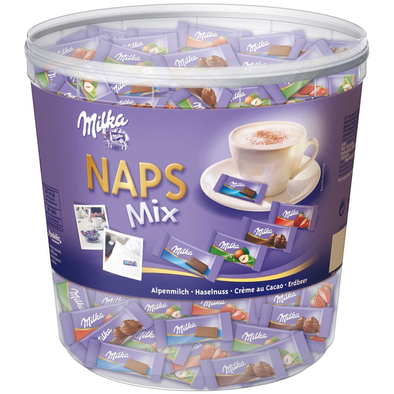 milka-naps-mix-207-1kg