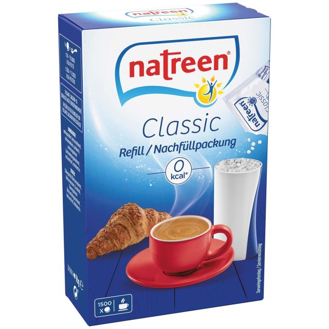 natreen-classic-refill-3x500