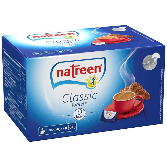 natreen-classic-porcija-500x2