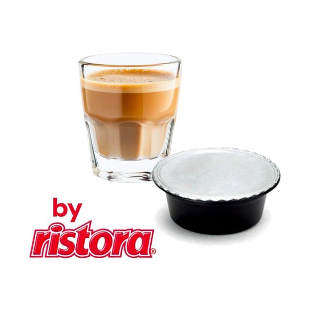 16-capsule-cortado-agostani-small-lavazza-a-modo-mio