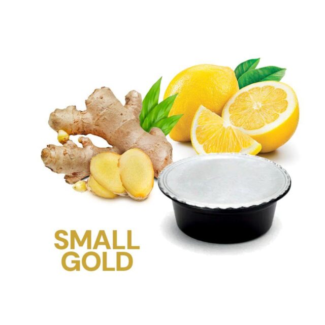 16-capsule-tea-ginger-lemon-agostani-small-lavazza-a-modo-mio