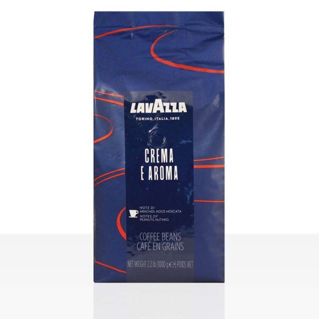 Lavazza-Espresso-Crema-E-Aroma-1kg