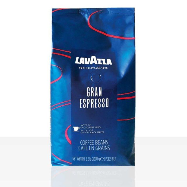 Lavazza-Espresso-Gran-Espresso-1kg