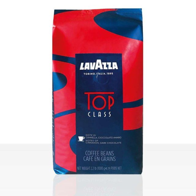 Lavazza-Espresso-Top-Class-1kg