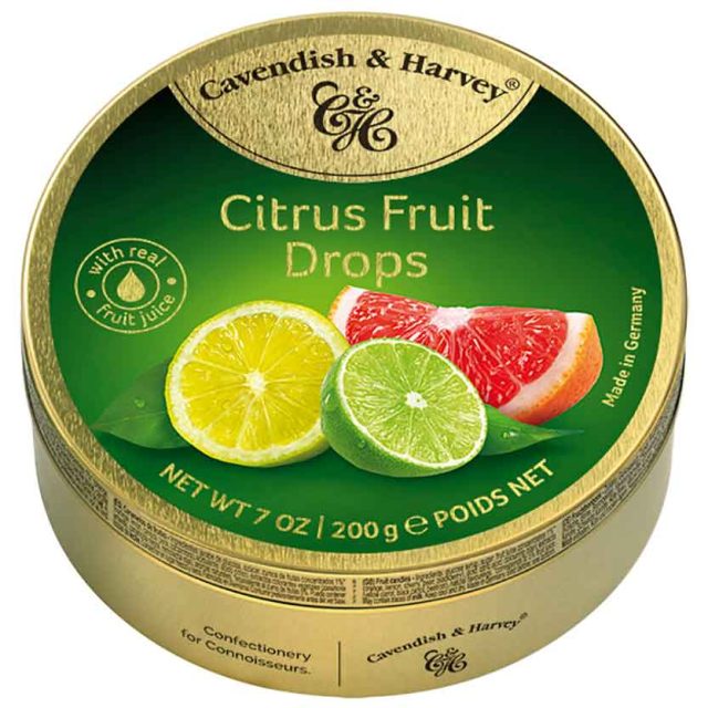 cavendish-harvey-citrus-fruit-drops-200g