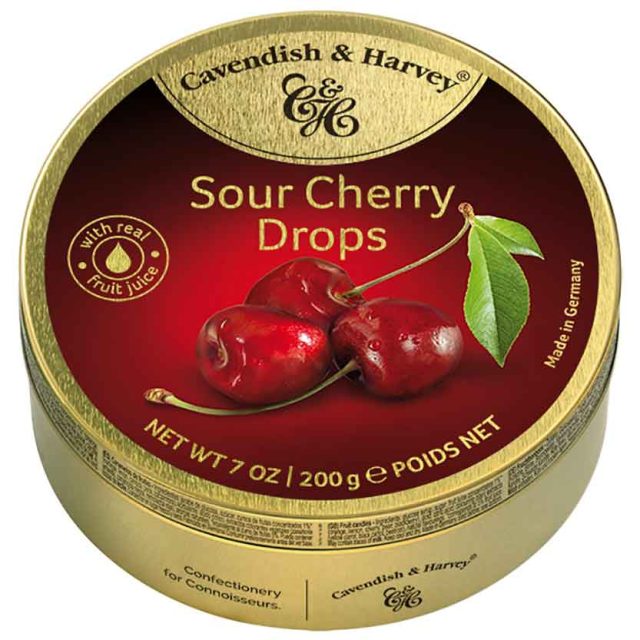 cavendish-harvey-sour-cherry-drops-200g
