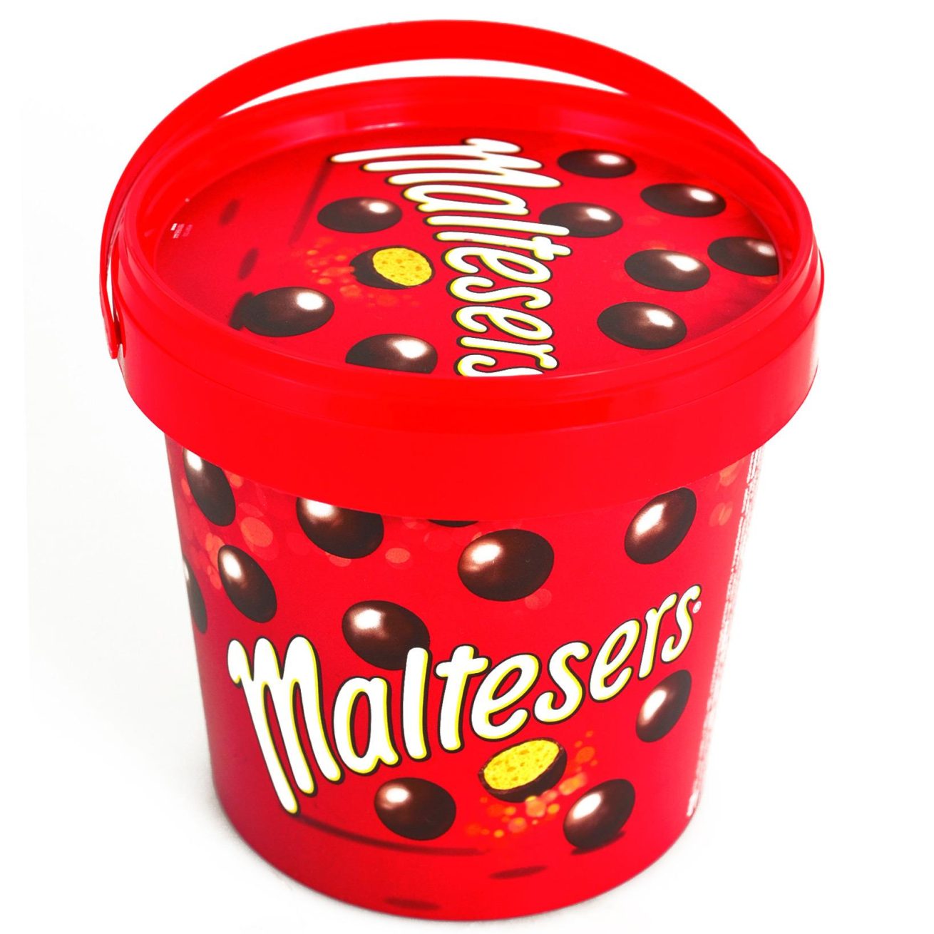 maltesers-bucket-440g