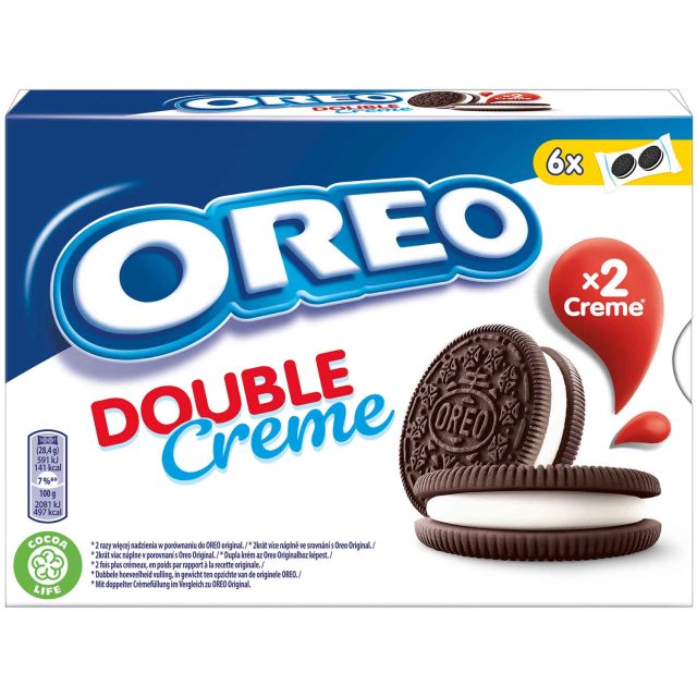 oreo-double-creme-6x2