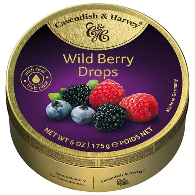 cavendish-harvey-wild-berry