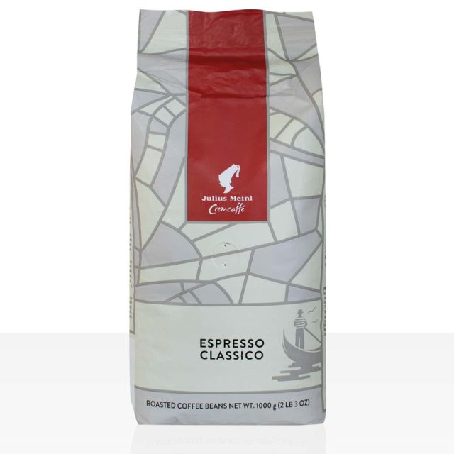 Julius-Meinl-Crema-Espresso-Classico-1kg