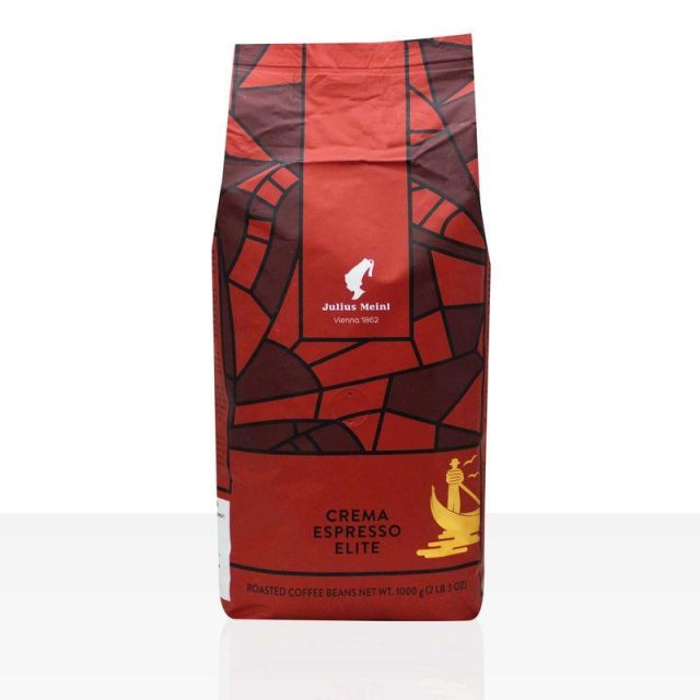 Julius-Meinl-Crema-Espresso-Italiano-1kg