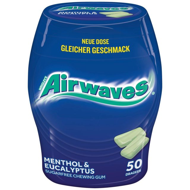 airwaves-menthol-eucalyptus-50