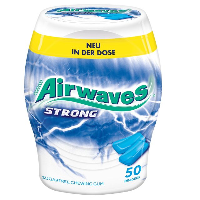 airwaves-strong-50