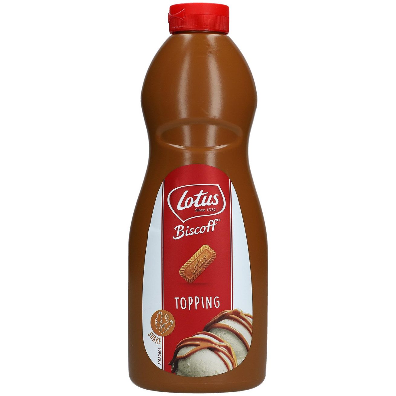 lotus-biscoff-topping-1kg