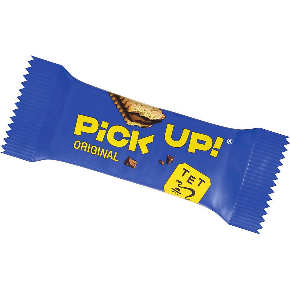 bahlsen-pick_up_mini