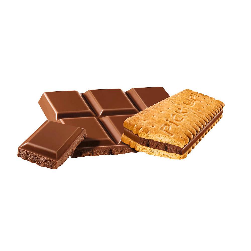 bahlsen-pick_up_mini