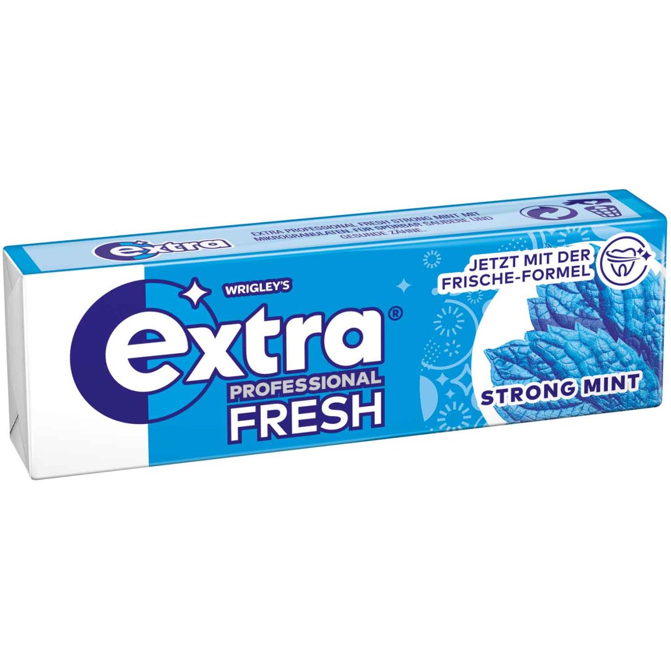 extra-professional-fresh-strong-mint