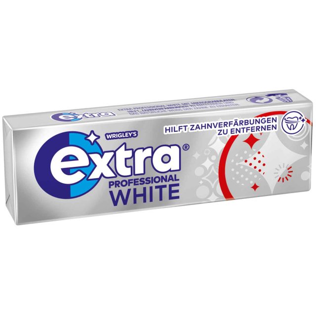 extra-professional-white